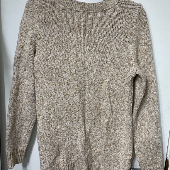Sweater - Picture 4 of 5